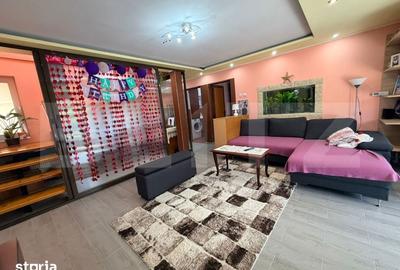Casă cu 4 camere cu Teren 812 Mp în Nord - 5