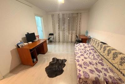 Garsoniera | 35 mp - 3