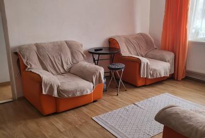 APARTAMENT 3 camere - 7