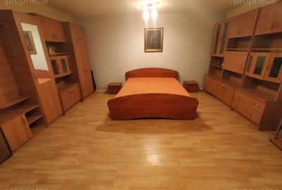 Casă individuală cu 4 camere cu Teren 480 Mp în Giarmata - 5