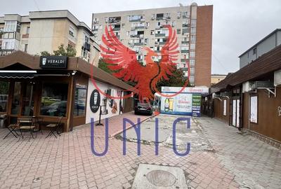 Garsonieră nedecomandată, mobilată în Brazda lui Novac - 8