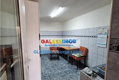 Casă cu 3 camere cu Teren 260 Mp în Rahova - 5