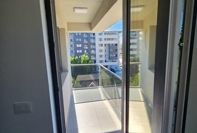 Apartament 2 camere, 48mp, etaj 3 in Visan - 4