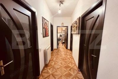 Spa?iu comercial, 75 mp, zona Sarari/Rovine - 4