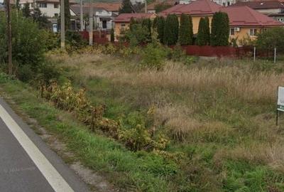 Spațiu comercial, în Central - 1