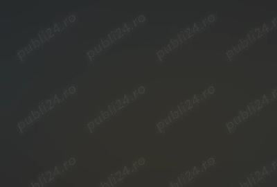 Apartament cu 4 camere semidecomandat în Apărătorii Patriei - 4