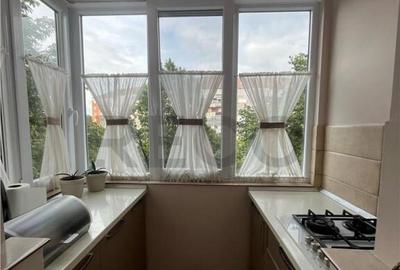 RECO Apartament 3 camere - 4