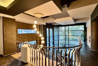 REV2003442 Vila 8 camere I Rezidential I Comercial I AIRBNB - 10