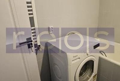 Apartament cu 2 camere circular în Drumul Taberei - 4