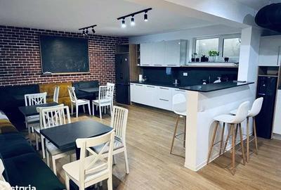 Cladire birouri Clasa A -Zona Republicii,500mp, Cluj-Napoca - 8