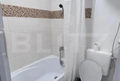 Garsonieră în ISR - 1