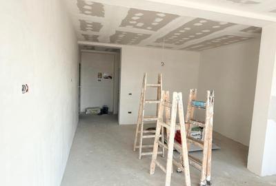 Comision 0 - Dezvoltator 4 cam curte proprie - 155000eur TVA si parcare inclusa! - 12