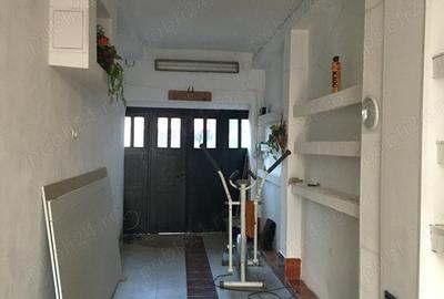 Vand casa in Lugoj D+P+E Vand casa in Lugoj D+P+E - 2