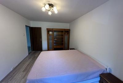 Apartament cu 3 camere decomandat în Central - 5