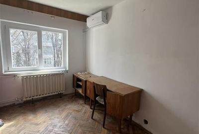 RECO,  apartament 3 camere Sovata - 16