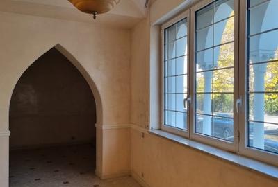 Vila cu arhitectura reprezentativa, aproape de Piata Victoriei - 7