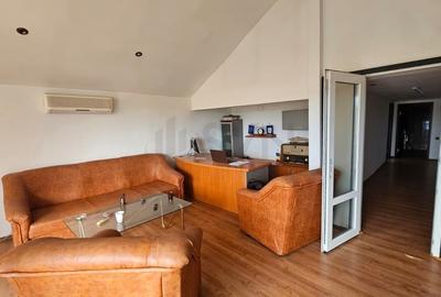 REC3001535 Inchiriere spatiu comercial I camere frigorifice I 40 min Bucuresti - 1