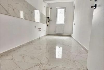 Apartament cu 2 camere decomandat în Militari - 2