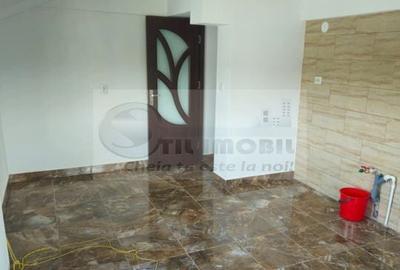 Apartament cu 3 camere, 70mp, zona Bucium - 12