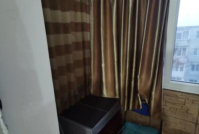 Apartament 2 camere de vânzare – Zona Inel 2 - 64.000 € - 20