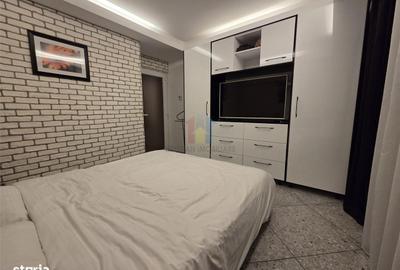 Apartament cu 2 camere în Buzaului - 5