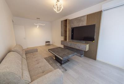 Apartament 2 camere | Parcare | Zona Grand Arena - 3