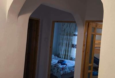 APARTAMENT DE VANZARE - 3