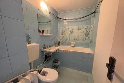 APARTAMENT 3 CAMERE | TIP PB | ETAJ 1 | IOSIA | ORADEA APARTAMENT 3 CAMERE | TIP PB | ETAJ 1 | IOSIA | ORADEA - 5
