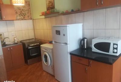 Cerbului, 3 camere , 70mp, liber 110000Euro - 6