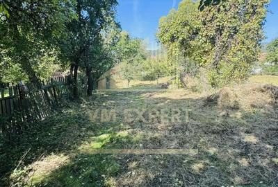 Teren de 3234 mp, în Lerești - 5