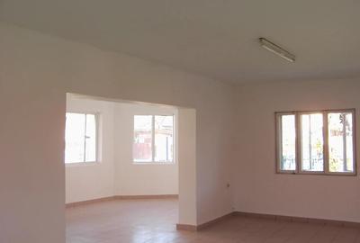 Inchiriez spatiu comercial(negociabil) - 2