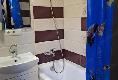 Apartament cu 2 camere decomandat în Giroc - 4