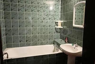 Apartament cu 3 camere decomandat în Rogerius - 13