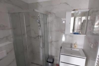 Inchiriez apartament 1 camera - 2