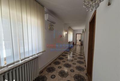 Spațiu comercial, de 170 mp, în Copou - 11