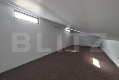 Vila individuala pe parter Priseaca - 18