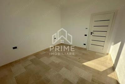 Casă cu 4 camere cu Teren 500 Mp în Micești - 5