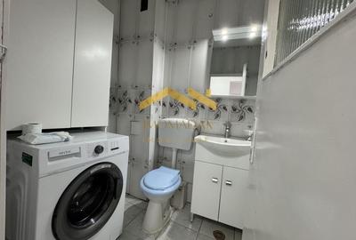 Dâmbovița-2 Camere-Disponibil imediat - 4