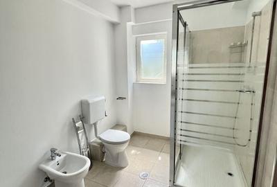 Zona Iancu Nicolae / Vilă cu grădină generoasă și piscină - 20