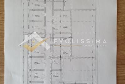 COMISION 0% Bloc de vanzare - Oportunitate unica pentru investitori - 4