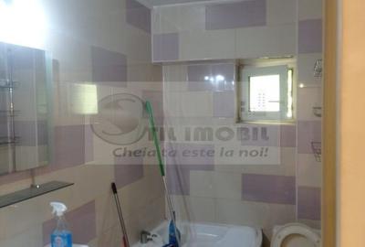 Apartament 3 Camere - Podul de Fier - 550 EUR - 9