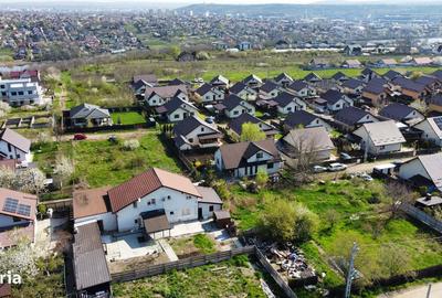 Spațiu comercial, în Horpaz - 4