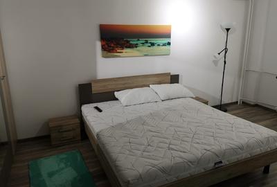 Iancului metrou Pta Iancului stradal AMENAJATA 40m bl MIXT Reabilitat,PAT MARE - 12