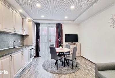 Apartament cu 3 camere în Bartolomeu
