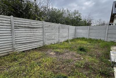 Casă cu 5 camere cu Teren 250 Mp în Central
