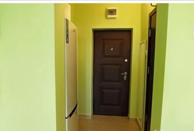 Garsonieră semidecomandată în Alexandru Obregia - 3