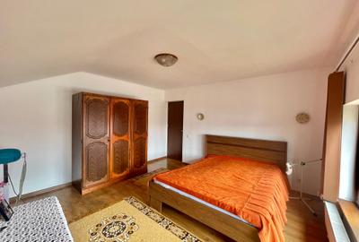 Casa de vanzare Buftea, Ilfov - 26