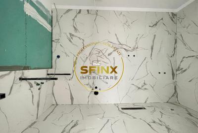 Apartament 4 camere  cu terasa de 143 mp | Pipera Apartament 4 camere  cu terasa de 143 mp | Pipera - 8