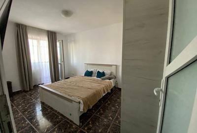 Garsonieră decomandată în Podu Roș - 8