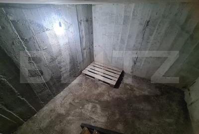 Casa, 4 dormitoare, Lunca Cetatuii - 5